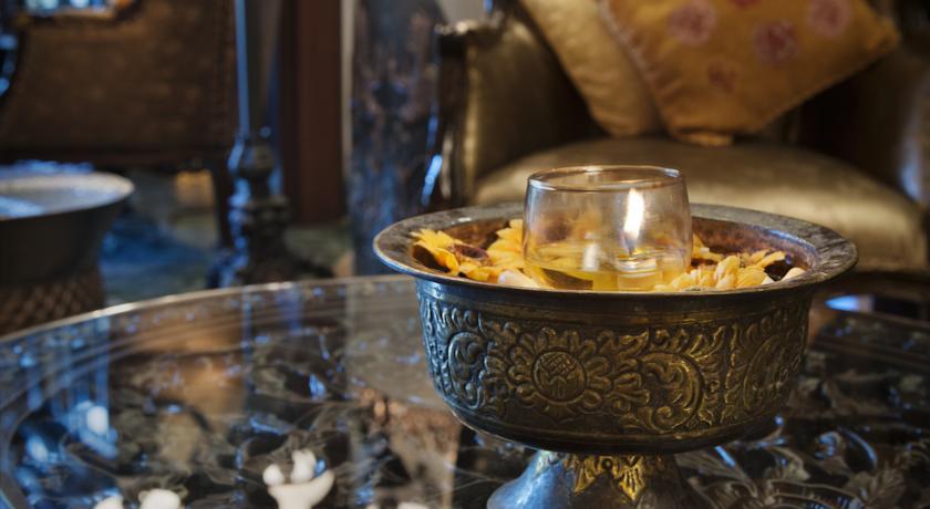 The Royal Surakarta Heritage - Handwritten Collection Luaran gambar