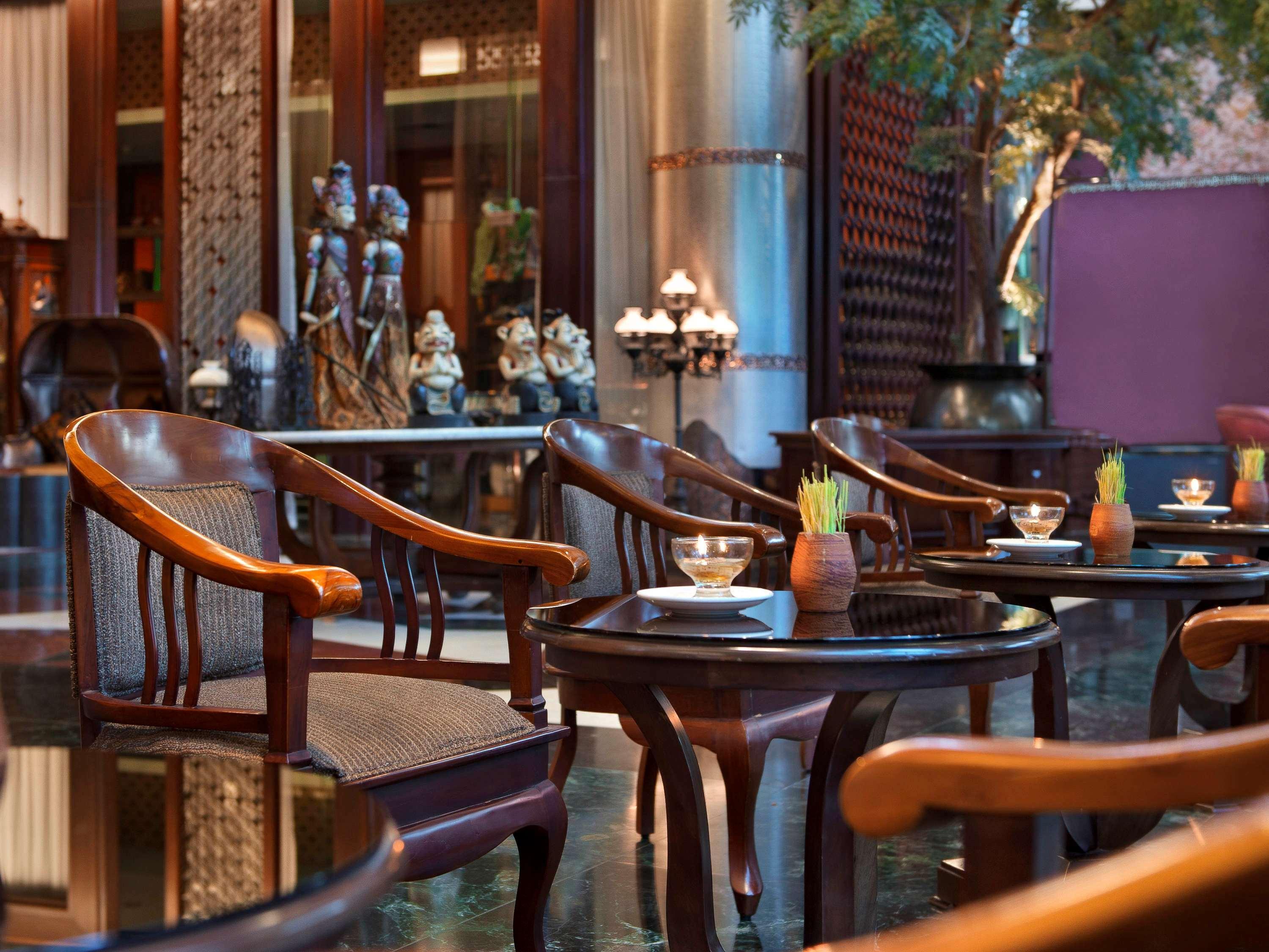 The Royal Surakarta Heritage - Handwritten Collection Luaran gambar