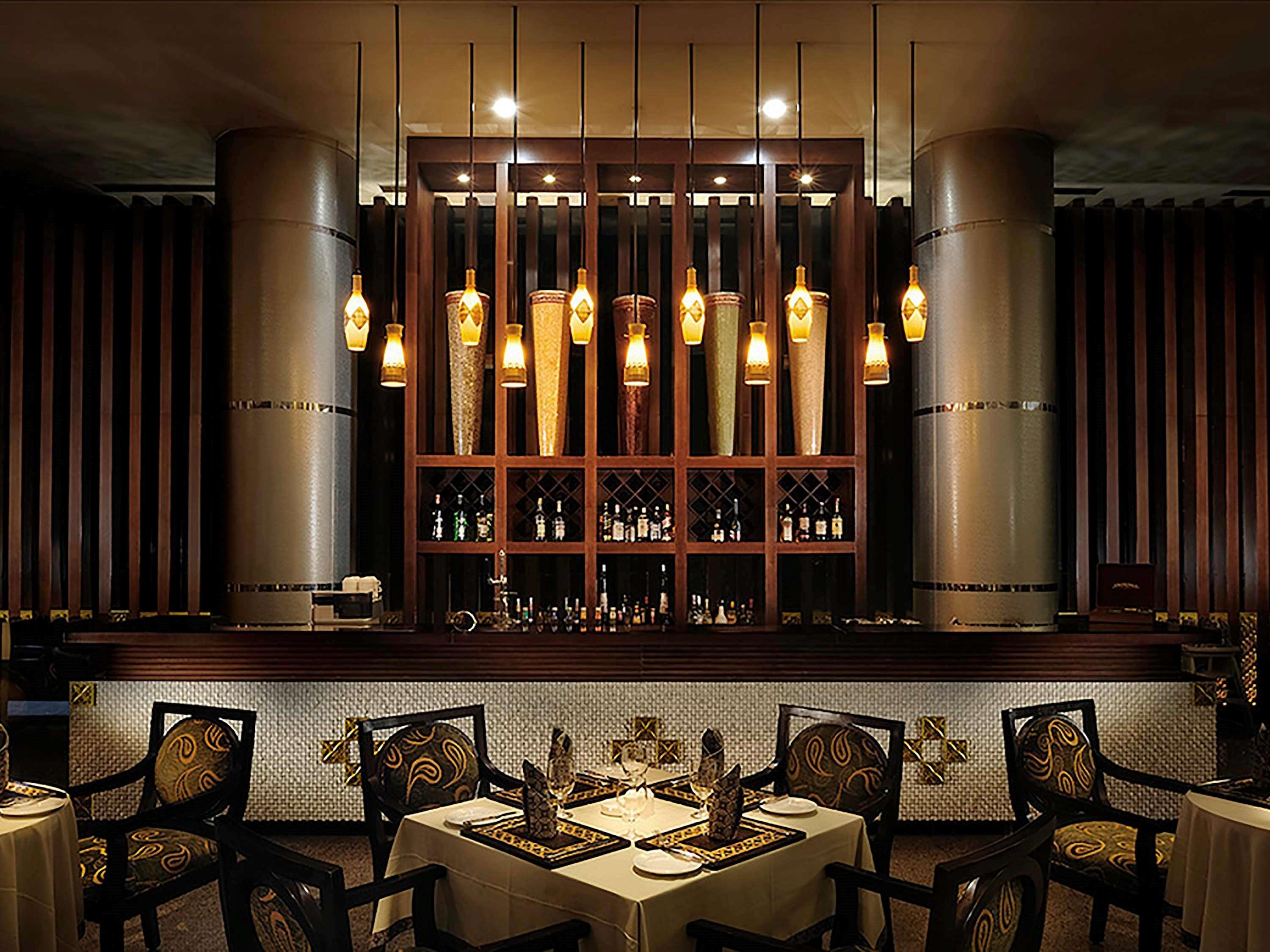 The Royal Surakarta Heritage - Handwritten Collection Luaran gambar
