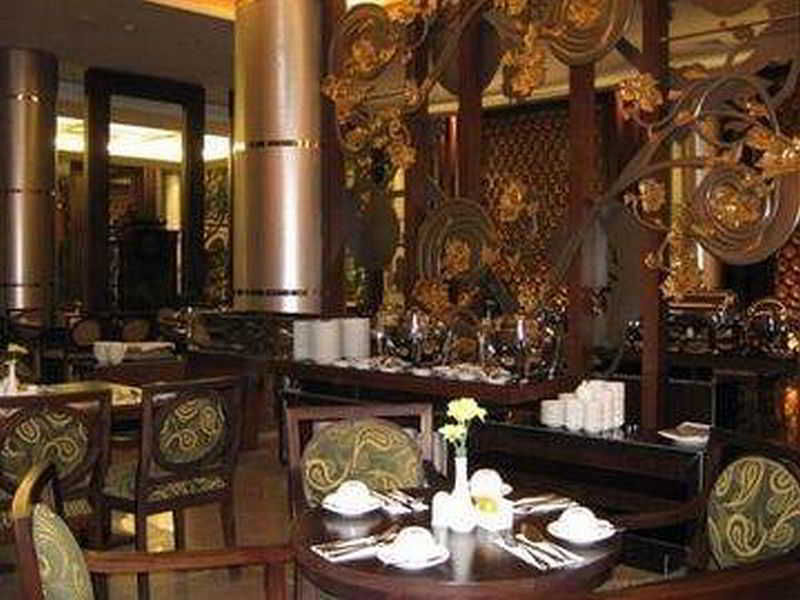 The Royal Surakarta Heritage - Handwritten Collection Luaran gambar