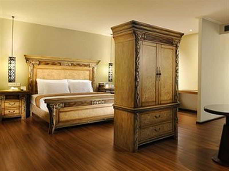 The Royal Surakarta Heritage - Handwritten Collection Luaran gambar